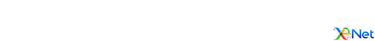Consultant SEO Athis-Mons